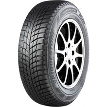 Bridgestone 225/55 R17 97H Blizzak LM001 RFT Kış Lastiği