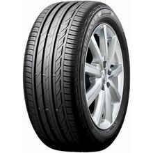 Bridgestone 225/55 R17 97W Turanza T001 RFT Yaz Lastiği 2023