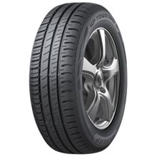 Bridgestone 225/55 R17 97Y Turanza ER300 RFT Yaz Lastiği