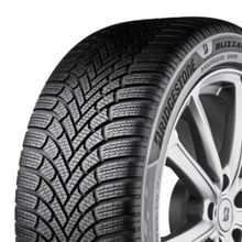 Bridgestone 225/55 R18 102V XL Blizzak 6 Enliten Kış Lastiği 2025
