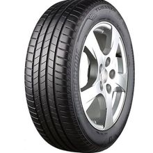 Bridgestone 225/55 R18 102Y XL Turanza T005 Yaz Lastiği