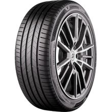 Bridgestone 225/55 R18 98V Turanza 6 Yaz Lastiği 2025