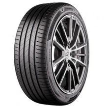 Bridgestone 225/55 R19 99V Turanza 6 Yaz Lastiği Üretim Yılı: 2023