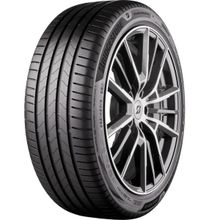 Bridgestone 225/55 R19 99V Turanza All Season 6 Dört Mevsim Lastiği 2024