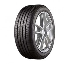 Bridgestone 225/55R17 101W XL T005 DriveGuard RFT Yaz Lastiği