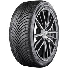 Bridgestone 225/60 R17 103V XL Turanza All Season 6 Dört Mevsim Lastiği 2023