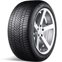 Bridgestone 225/60 R17 103V XL Weather Control A005 Evo Dört Mevsim Lastiği 2023