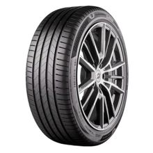 Bridgestone 225/60 R18 100V Turanza 6 Yaz Lastiği 2025