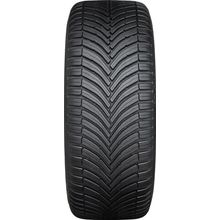 Bridgestone 225/60 R18 100V Turanza All Season 6 Dört Mevsim Lastiği 2023