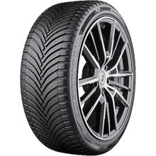 Bridgestone 225/60 R18 100V Turanza All Season 6 Dört Mevsim Lastiği 2024