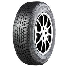 Bridgestone 225/60 R18 104H XL Blizzak LM001 RFT Kış Lastiği 2023