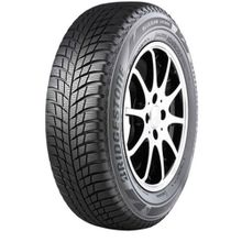 Bridgestone 225/60 R18 104H XL Blizzak LM001 RFT Kış Lastiği 2024