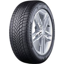 Bridgestone 225/60 R18 104V XL Blizzak LM005 Kış Lastiği
