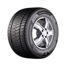 Bridgestone 225/65 R16C 112/110R Duravis All Season Dört Mevsim Lastiği 2023