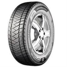 Bridgestone 225/65 R16C 112/110R Duravis Van Winter Kış Lastiği 2024
