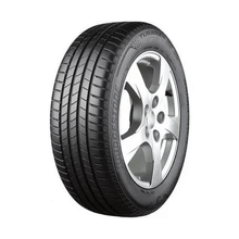 Bridgestone 225/65 R17 102V T005 Turanza Yaz Lastiği Üretim Yılı: 2022