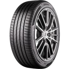 Bridgestone 225/65 R17 Turanza 6 102H Yaz Lastiği 2024