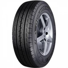 Bridgestone 225/70 R15C 112/110S R660 Duravis Yaz Lastiği 2021