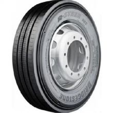 Bridgestone 225/75 R17.5 129/127M R-Steer 002 Yaz Lastiği