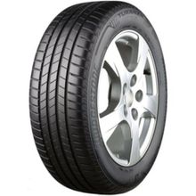 Bridgestone 235/35 R19 91Y XL Turanza T005 Yaz Lastiği 2019