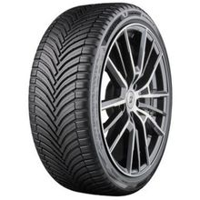 Bridgestone 235/40 R18 95W XL Turanza All Season 6 Dört Mevsim Lastiği 2023