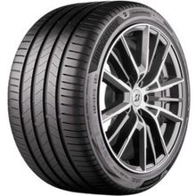 Bridgestone 235/40 R18 95Y XL Turanza 6 Yaz Lastiği 2024