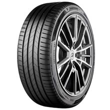 Bridgestone 235/40 R18 98Y XL Turanza 6 Yaz Lastiği 2023