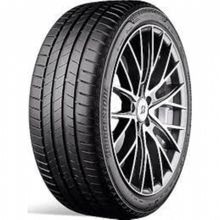 Bridgestone 235/40 R20 Turanza T005 96V XL Yaz Lastiği Üretim Yılı: 2023