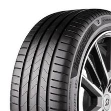Bridgestone 235/40R18 Turanza 6 95Y XL Yaz Lastiği Üretim Yılı: 2023