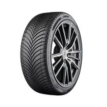 Bridgestone 235/45 R17 97Y XL Turanza All Season 6 Dört Mevsim Lastiği 2025