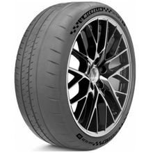 Bridgestone 235/45 R18 98Y XL Potenza Sport Dört Mevsim Lastiği 2023