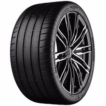 Bridgestone 235/45 R18 98Y XL Potenza Sport Yaz Lastiği 2023
