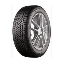Bridgestone 235/45 R18 98Y XL Weather Control A005 Dört Mevsim Lastiği 2024