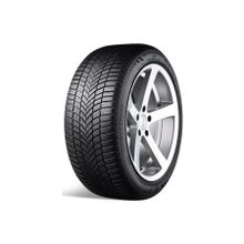 Bridgestone 235/45 R18 98Y XL Weather Control A005 Evo Dört Mevsim Lastiği 2022