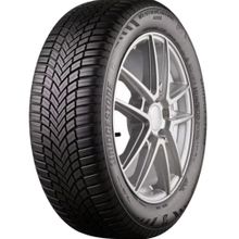 Bridgestone 235/45 R18 98Y XL Weather Control A005 Evo Dört Mevsim Lastiği