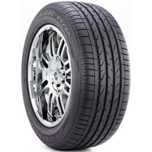 Bridgestone 235/45 R19 95V Dueler H/P Sport EXT D-Sport Yaz Lastiği 2021