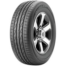 Bridgestone 235/45 R19 95V Dueler H/P Sport EXT D-Sport Yaz Lastiği