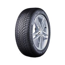 Bridgestone 235/45 R19 99V XL Blizzak LM005 Kış Lastiği