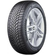 Bridgestone 235/50 R18 101V XL Blizzak LM005 Kış Lastiği