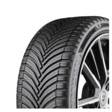 Bridgestone 235/50 R18 101V XL Turanza All Season 6 Dört Mevsim Lastiği 2024