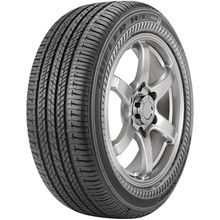 Bridgestone 235/50 R18 97H Dueler H/L 400 EXT MOE Yaz Lastiği 2022