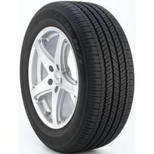 Bridgestone 235/50 R18 97H Dueler H/L400 EXT Yaz Lastiği 2022