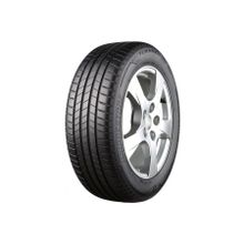 Bridgestone 235/50 R18 97V Turanza T005 Yaz Lastiği