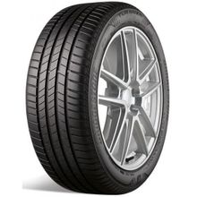 Bridgestone 235/50 R18 97V Turanza T005 Yaz Lastik