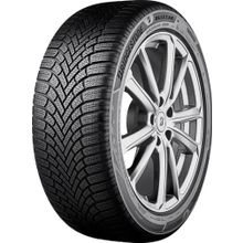 Bridgestone 235/50 R19 103V XL Blizzak 6 Enliten Kış Lastiği 2025