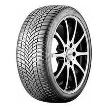 Bridgestone 235/50 R19 103W XL Weather Control A005 Evo Dört Mevsim Lastiği