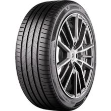 Bridgestone 235/50 R19 99V Turanza 6 Yaz Lastiği 2025