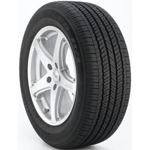 Bridgestone 235/50R18 97H Extended MOE Dueler HL400 Yaz Lastiği