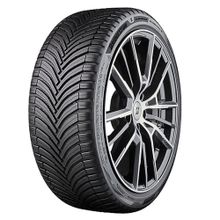 Bridgestone 235/55 R17 103V XL Turanza All Season 6 Dört Mevsim Lastiği 2025