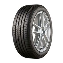 Bridgestone 235/55 R17 103Y XL Turanza 6 Yaz Lastiği